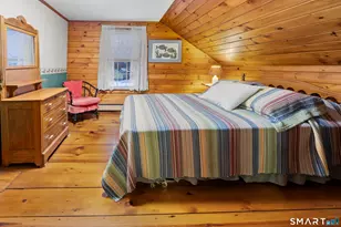 204 Paine Rd, Pomfret, CT 06259 - Photo 27