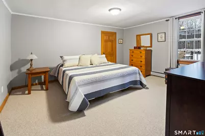 204 Paine Road, Pomfret, CT 06259 - Photo 13