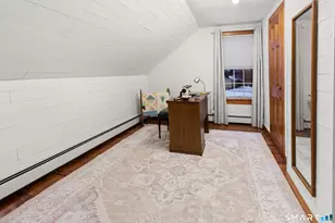 204 Paine Rd, Pomfret, CT 06259 - Photo 25