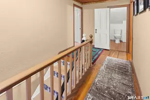 204 Paine Rd, Pomfret, CT 06259 - Photo 29