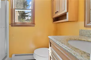 25 Walcott Green, South Windsor, CT 06074 - Photo 13