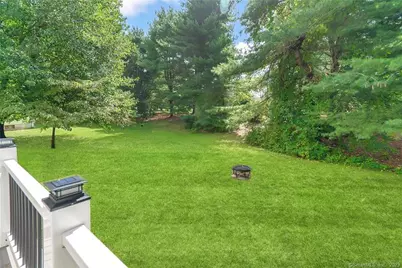 25 Walcott Green #25, South Windsor, CT 06074 - Photo 33