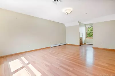 25 Walcott Green #25, South Windsor, CT 06074 - Photo 19