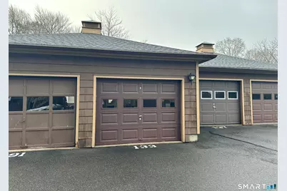 133 Meadow Street #133, Milford, CT 06461 - Photo 13