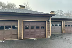 133 Meadow St, Milford, CT 06461 - Photo 13