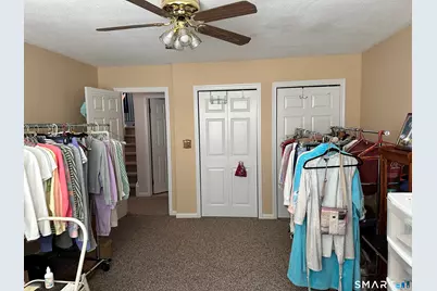 133 Meadow Street #133, Milford, CT 06461 - Photo 9