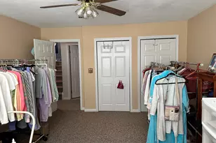 133 Meadow St, Milford, CT 06461 - Photo 9