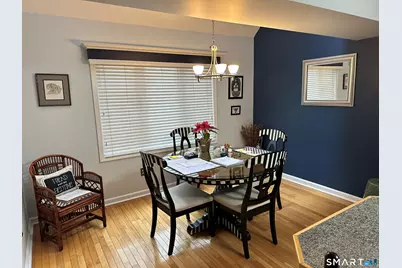 133 Meadow Street #133, Milford, CT 06461 - Photo 3