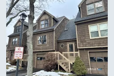 133 Meadow Street #133, Milford, CT 06461 - Photo 1