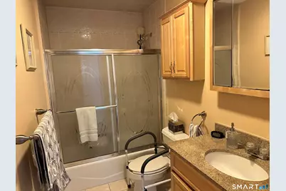 133 Meadow Street #133, Milford, CT 06461 - Photo 11