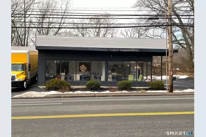 703 Boston Post Road, West Haven, CT 06516 - Photo 3