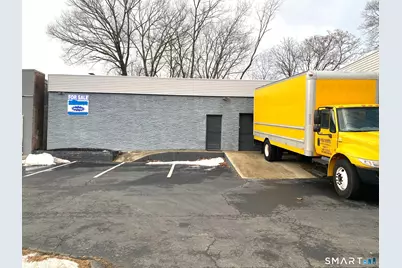 703 Boston Post Road, West Haven, CT 06516 - Photo 11