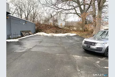 703 Boston Post Road, West Haven, CT 06516 - Photo 7