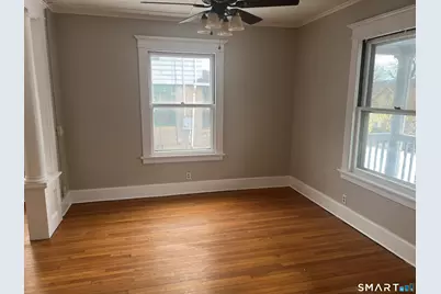 40 Prospect Street, Ansonia, CT 06401 - Photo 9