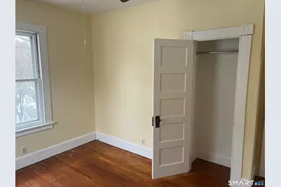 40 Prospect Street, Ansonia, CT 06401 - Photo 25