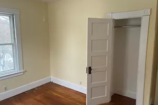 40 Prospect St, Ansonia, CT 06401 - Photo 25