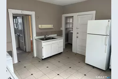 40 Prospect Street, Ansonia, CT 06401 - Photo 19