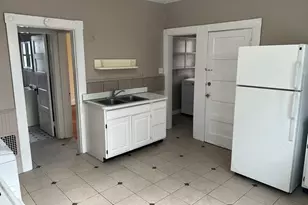 40 Prospect St, Ansonia, CT 06401 - Photo 19