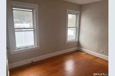 40 Prospect Street, Ansonia, CT 06401 - Photo 11