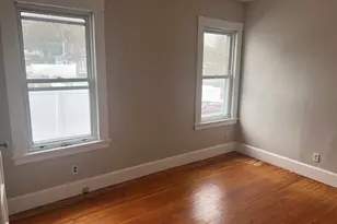 40 Prospect St, Ansonia, CT 06401 - Photo 11