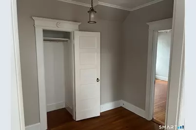 40 Prospect Street, Ansonia, CT 06401 - Photo 7