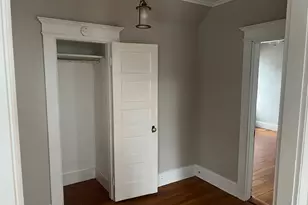 40 Prospect St, Ansonia, CT 06401 - Photo 7