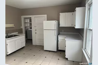 40 Prospect Street, Ansonia, CT 06401 - Photo 17