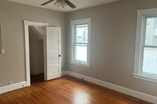 40 Prospect St, Ansonia, CT 06401 - Photo 29