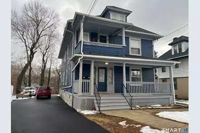 40 Prospect Street, Ansonia, CT 06401 - Photo 1