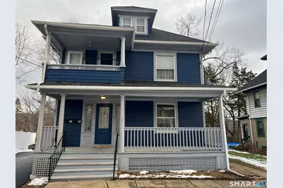 40 Prospect Street, Ansonia, CT 06401 - Photo 5