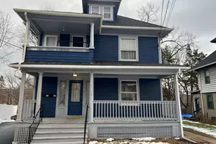 40 Prospect St, Ansonia, CT 06401 - Photo 5