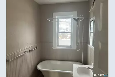 40 Prospect Street, Ansonia, CT 06401 - Photo 27