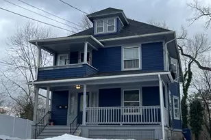 40 Prospect St, Ansonia, CT 06401 - Photo 3