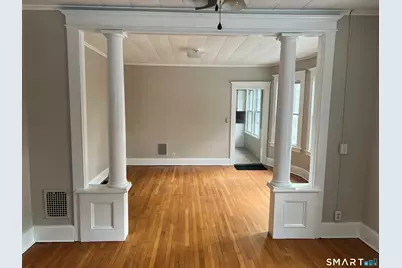 40 Prospect Street, Ansonia, CT 06401 - Photo 13