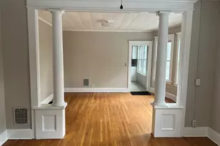 40 Prospect St, Ansonia, CT 06401 - Photo 13