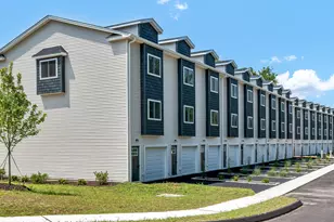 33 Main St, Meriden, CT 06451 - Photo 3