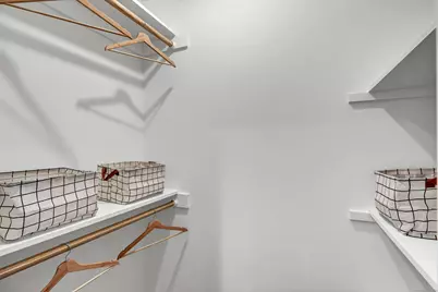 33 Main Street #1, Meriden, CT 06451 - Photo 13