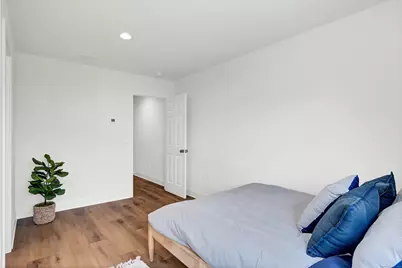 33 Main Street #1, Meriden, CT 06451 - Photo 15