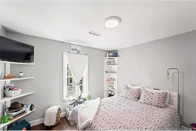 23 Sunset Hill Road, Brookfield, CT 06804 - Photo 25