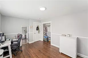 23 Sunset Hill Rd, Brookfield, CT 06804 - Photo 29