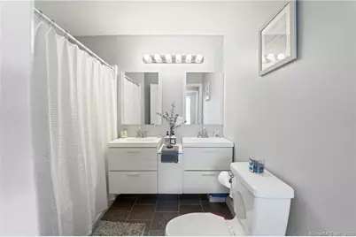 23 Sunset Hill Road, Brookfield, CT 06804 - Photo 27