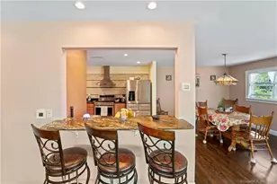 23 Sunset Hill Rd, Brookfield, CT 06804 - Photo 15