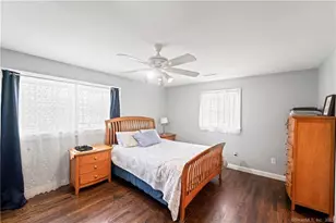 23 Sunset Hill Rd, Brookfield, CT 06804 - Photo 21