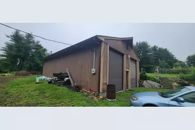 23 Sunset Hill Road, Brookfield, CT 06804 - Photo 35