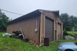 23 Sunset Hill Rd, Brookfield, CT 06804 - Photo 35