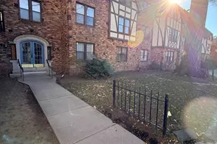 16 Townley St, Hartford, CT 06105 - Photo 1