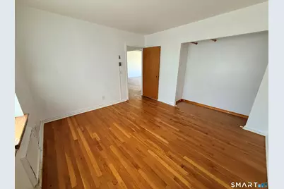 16 Townley Street #C3, Hartford, CT 06105 - Photo 9