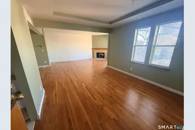 16 Townley Street #C3, Hartford, CT 06105 - Photo 3