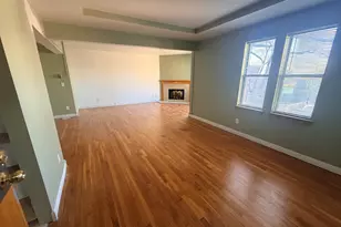 16 Townley St, Hartford, CT 06105 - Photo 3