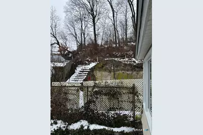 126 Smith Street #3, Derby, CT 06418 - Photo 5